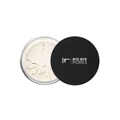 BYE BYE PORES&trade; PORELESS FINISH AIRBRUSH POWDER